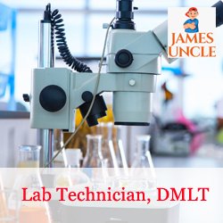 Lab Technician , DMLT Mr. Abdul Hannan Purkait in Bansra